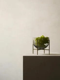 Design schaal Échasse Ø 15 cm^Audo Copenhagen Sale