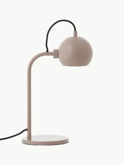 Design tafellamp Ball^Frandsen Best