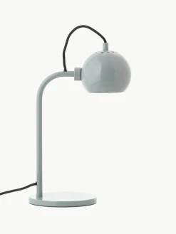 Design tafellamp Ball^Frandsen Online