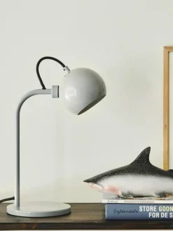 Design tafellamp Ball^Frandsen Online