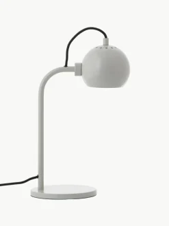 Design tafellamp Ball^Frandsen Best