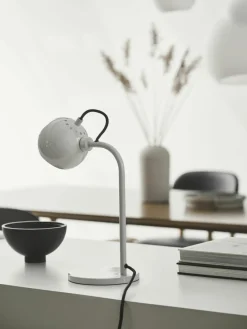 Design tafellamp Ball^Frandsen Best