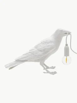 Design tafellamp Bird^SELETTI New