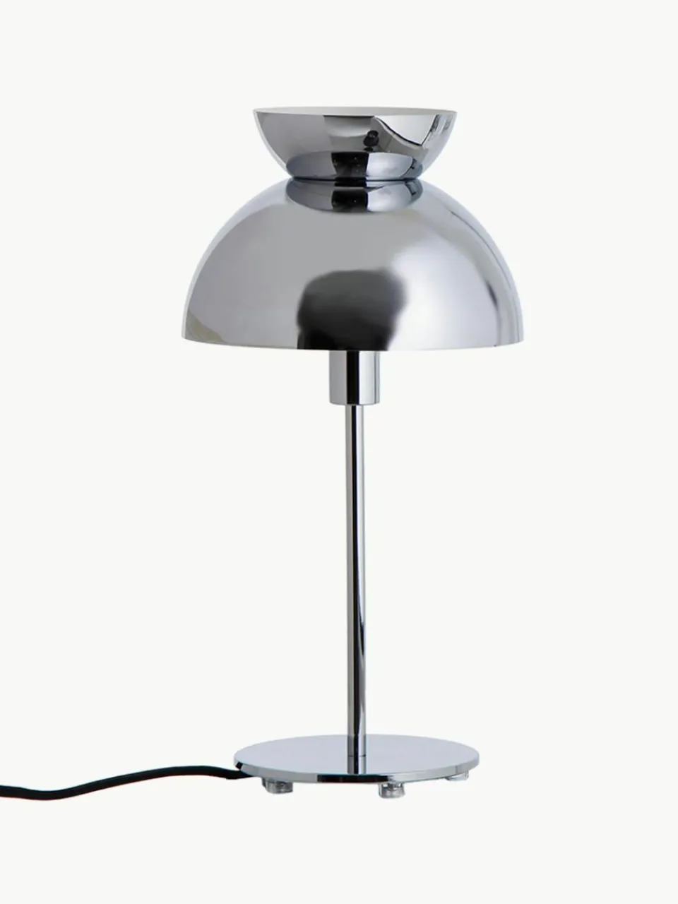 Design tafellamp Butterfly^Frandsen Clearance