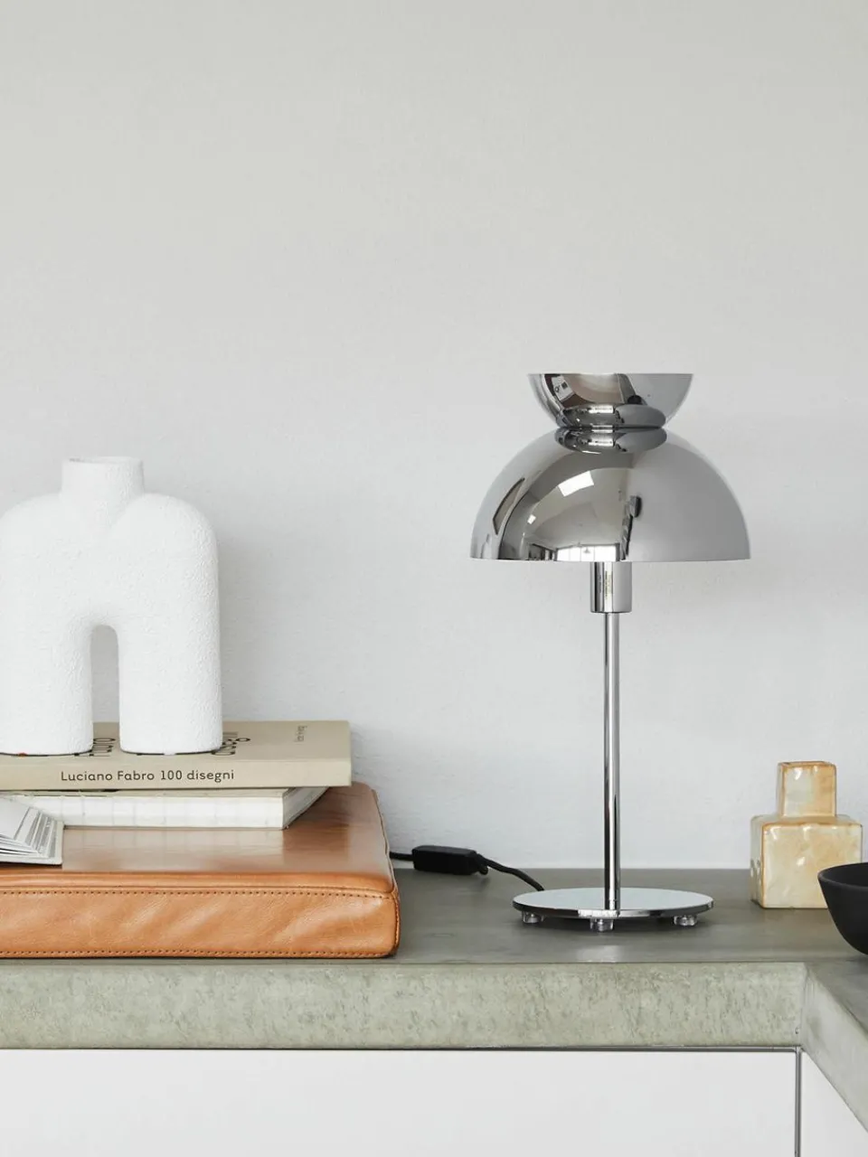 Design tafellamp Butterfly^Frandsen Clearance