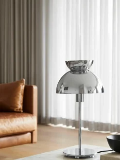 Design tafellamp Butterfly^Frandsen Clearance
