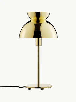 Design tafellamp Butterfly^Frandsen Fashion