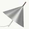 Design tafellamp Cone^Kristina Dam Clearance