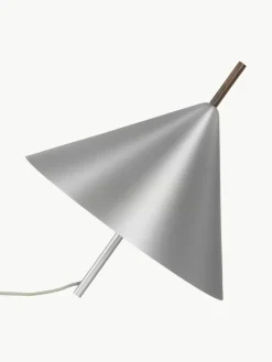 Design tafellamp Cone^Kristina Dam Clearance