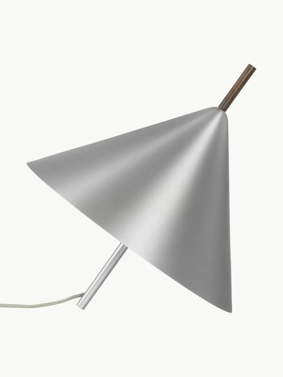 Design tafellamp Cone^Kristina Dam Clearance