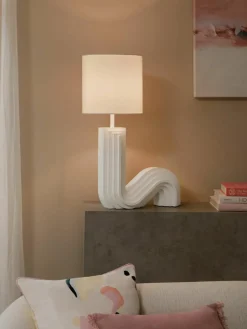 Design tafellamp Luomo^Westwing Collection Best