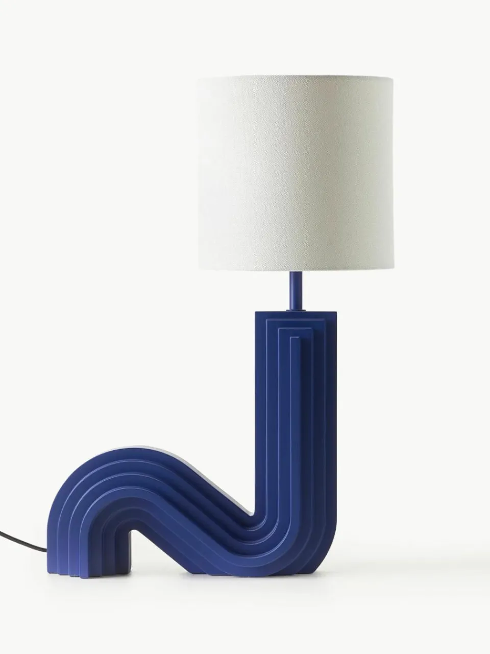 Design tafellamp Luomo^Westwing Collection Online