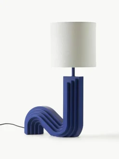 Design tafellamp Luomo^Westwing Collection Online