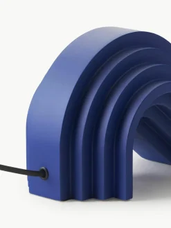 Design tafellamp Luomo^Westwing Collection Online