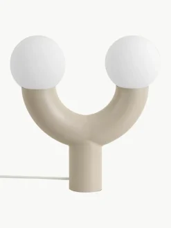 Design tafellamp Tube^Houseof Outlet