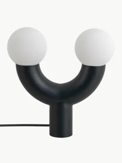 Design tafellamp Tube^Houseof Discount