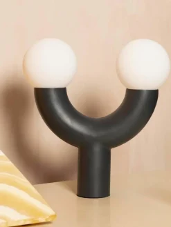 Design tafellamp Tube^Houseof Discount
