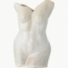 Design vaas Athena, H 23 cm^Bloomingville Sale