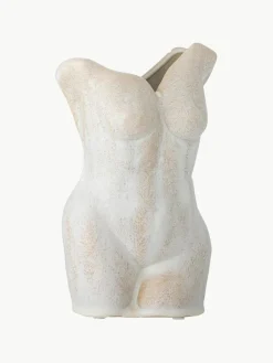 Design vaas Athena, H 23 cm^Bloomingville Sale