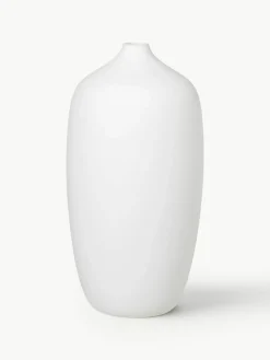 Design vaas Ceola, verschillende formaten^blomus Online