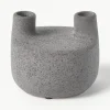 Design vaas Conroy, H 14 cm^Westwing Collection Best