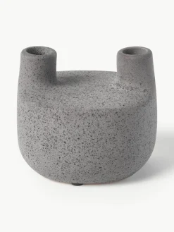 Design vaas Conroy, H 14 cm^Westwing Collection Best