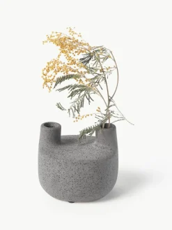 Design vaas Conroy, H 14 cm^Westwing Collection Best