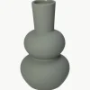 Design vaas Eathan, H 20 cm^Westwing Best