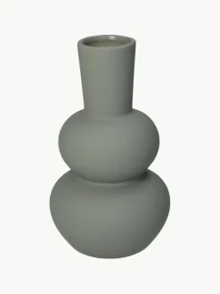 Design vaas Eathan, H 20 cm^Westwing Best