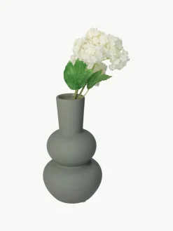 Design vaas Eathan, H 20 cm^Westwing Best
