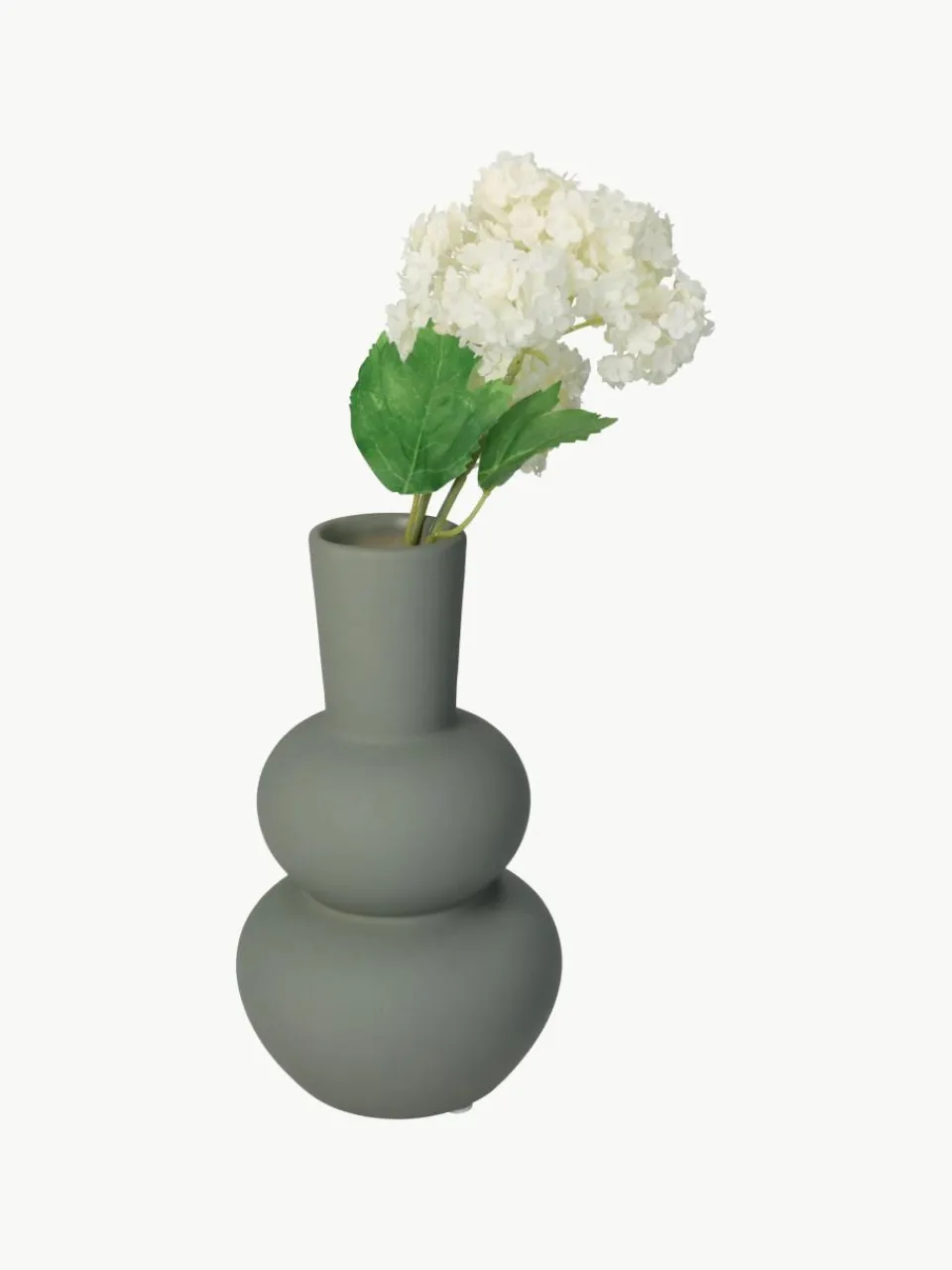 Design vaas Eathan, H 20 cm^Westwing Best