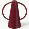 Design vaas Frigya, H 31 cm^Westwing Collection Online