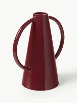 Design vaas Frigya, H 31 cm^Westwing Collection Online