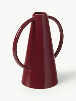 Design vaas Frigya, H 31 cm^Westwing Collection Online