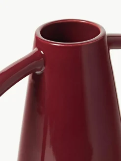 Design vaas Frigya, H 31 cm^Westwing Collection Online