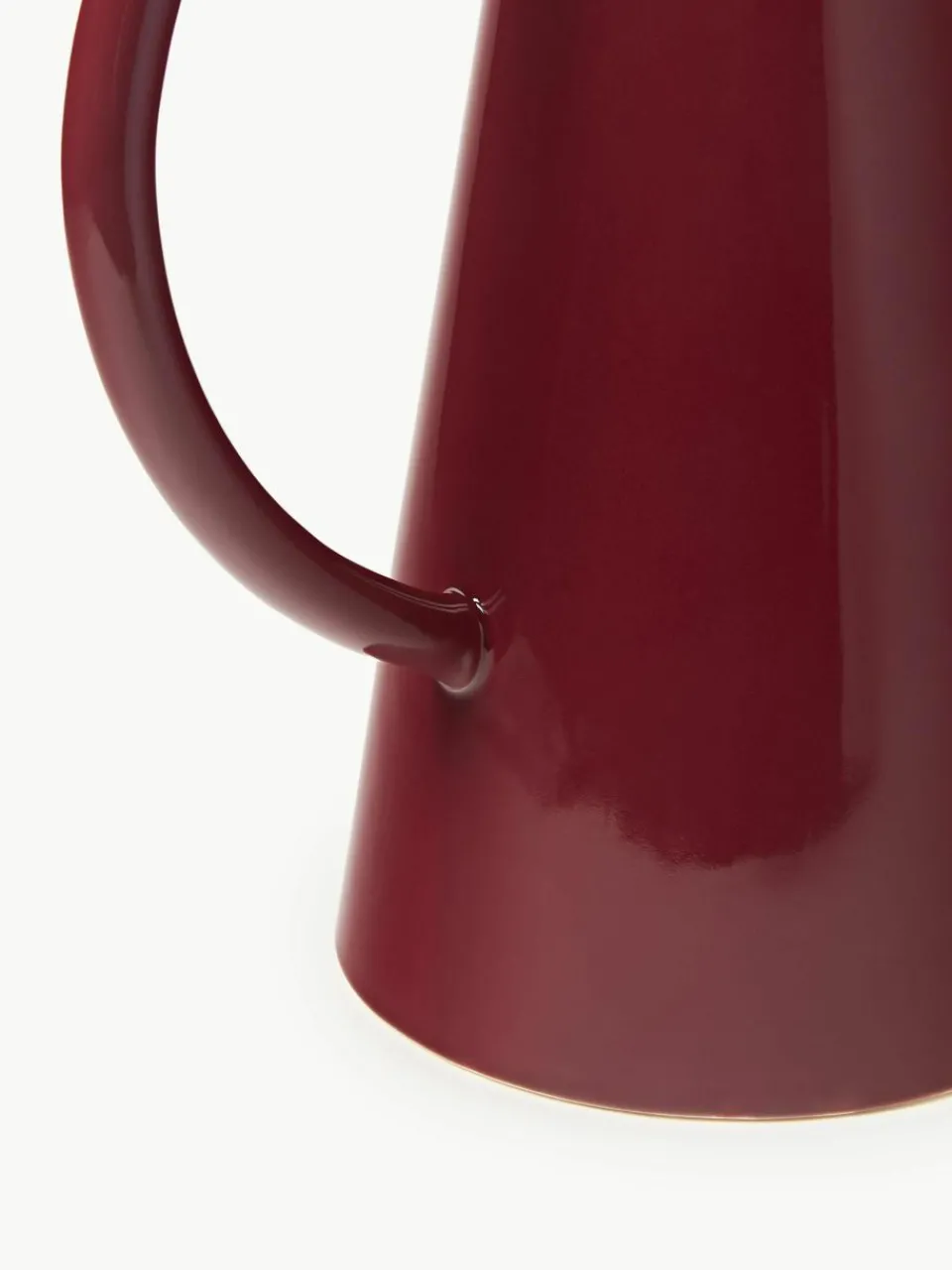 Design vaas Frigya, H 31 cm^Westwing Collection Online