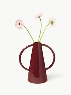 Design vaas Frigya, H 31 cm^Westwing Collection Online