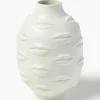 Design vaas Gala van porselein^Jonathan Adler New