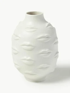 Design vaas Gala van porselein^Jonathan Adler New