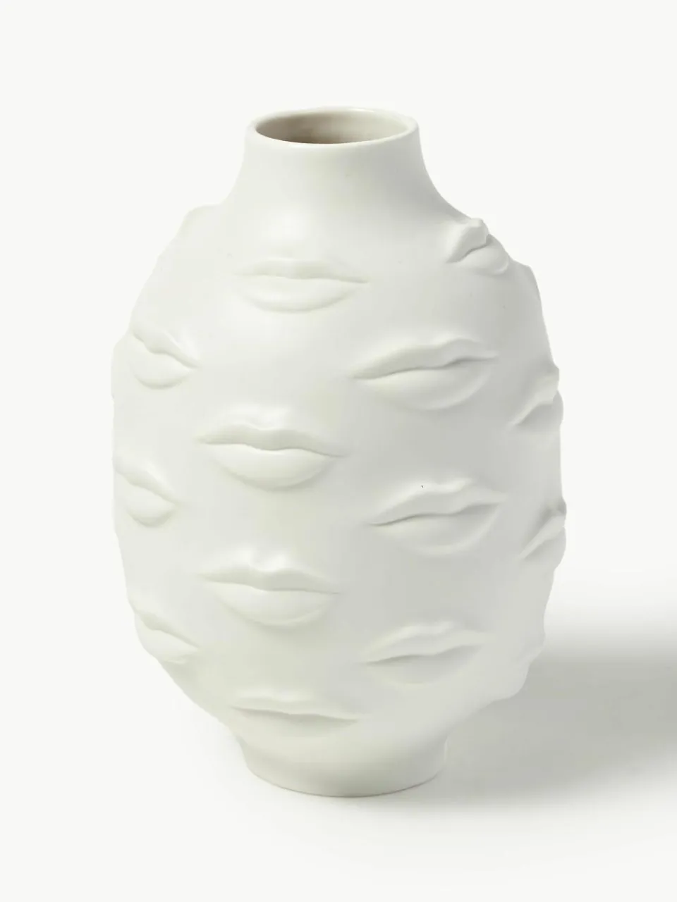 Design vaas Gala van porselein^Jonathan Adler New