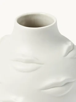 Design vaas Gala van porselein^Jonathan Adler New