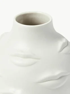 Design vaas Gala van porselein^Jonathan Adler New