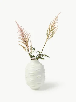 Design vaas Gala van porselein^Jonathan Adler New