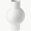 Design vaas Matt, H 32 cm^HKLIVING Hot