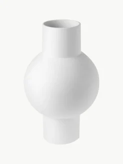 Design vaas Matt, H 32 cm^HKLIVING Hot