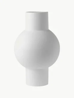 Design vaas Matt, H 32 cm^HKLIVING Hot