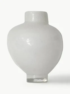 Design vaas Mila, H 29 cm^Olsson & Jensen Hot