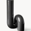 Design vaas YourTube, H 37 cm^Pols Potten Sale