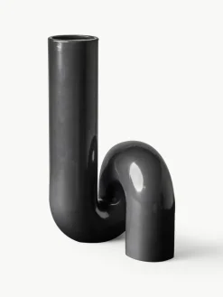 Design vaas YourTube, H 37 cm^Pols Potten Sale