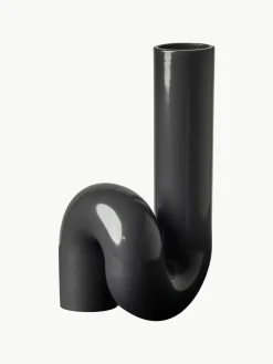 Design vaas YourTube, H 37 cm^Pols Potten Sale